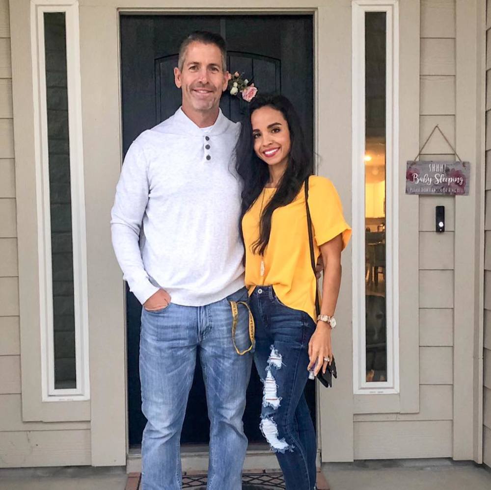 Meet your Posher, Jacqueline